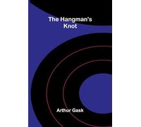 The Hangman's Knot