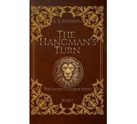 The Hangman's Turn