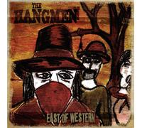 EAST OF WESTERN
