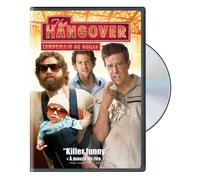 The Hangover