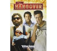 The Hangover