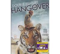 The Hangover Double Feature