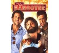 The Hangover (DVD)