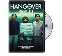 The Hangover Part III