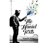 The Haniel Texts