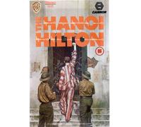 The Hanoi Hilton (1987)