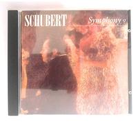 Sperindio Bertoldo Sperindio Bertoldo/Cesare Borgo: Complete Organ Music (CD)