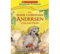 The Hans Christian Andersen Collection