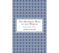 The Happiest Man in the World