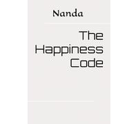 The Happiness Code