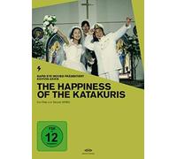 The Happiness of the Katakuris
