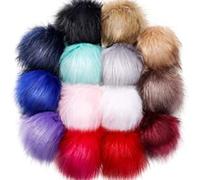 The Happiness Reset: Simple Daily Habits to Improve Your Mood, Reduce Stress, and Feel Better