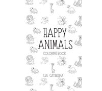 The Happy animals