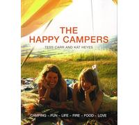 The Happy Campers