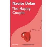 The Happy Couple