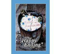 The Happy Ending (DVD)