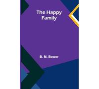 The Happy Family