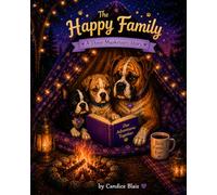The Happy Family: A Three Musketeers Story