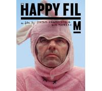 The Happy Film