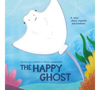 The Happy Ghost