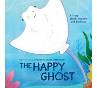 The Happy Ghost