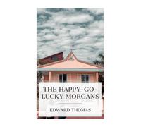 The Happy-go-lucky Morgans