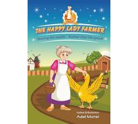 The Happy Lady Farmer: Sharing the wealth rather than the greed!