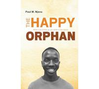 The Happy Orphan: When God smiles at you while in the storm