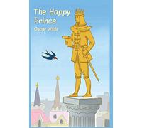The Happy Prince