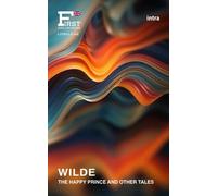 The Happy Prince and Other Tales