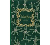 The Happy Prince and Other Tales: With original illustrations - annotated