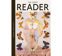 The Happy Reader 19