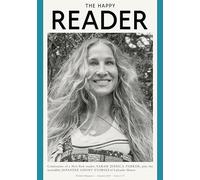 The Happy Reader, Issue 15