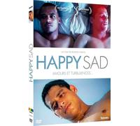 The Happy Sad [ Origine Francese, Nessuna Lingua Italiana ]