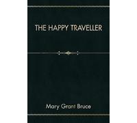 The Happy Traveller