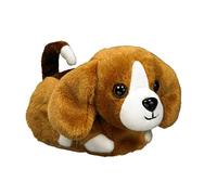 The Happys - Cagnolino di peluche