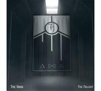 THE HARA - The Fallout