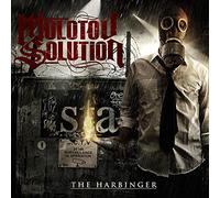 The Harbinger