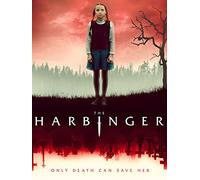 The Harbinger