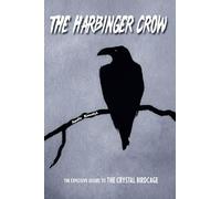 The Harbinger Crow