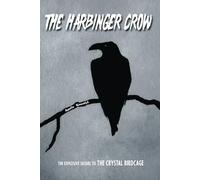 The Harbinger Crow