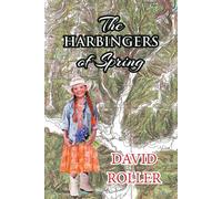 The Harbingers of Spring - Roller David