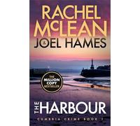The Harbour: 1