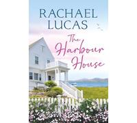The Harbour House