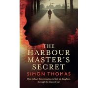 The Harbour Master's Secret