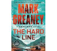 The Hard Line