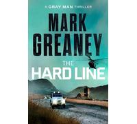 The Hard Line