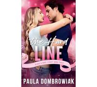 The Hard Line: 3