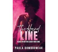 The Hard Line: 3