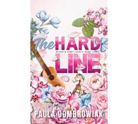 The Hard Line (Special Edition)
